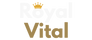 Royal Vital